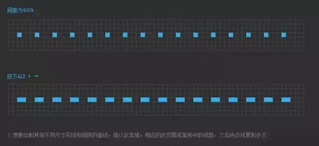 ps小技巧怎么提出线稿,ps小技巧插画