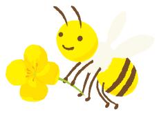 以案释法对子女的影响,以案说法熊孩子闯了祸谁来担责