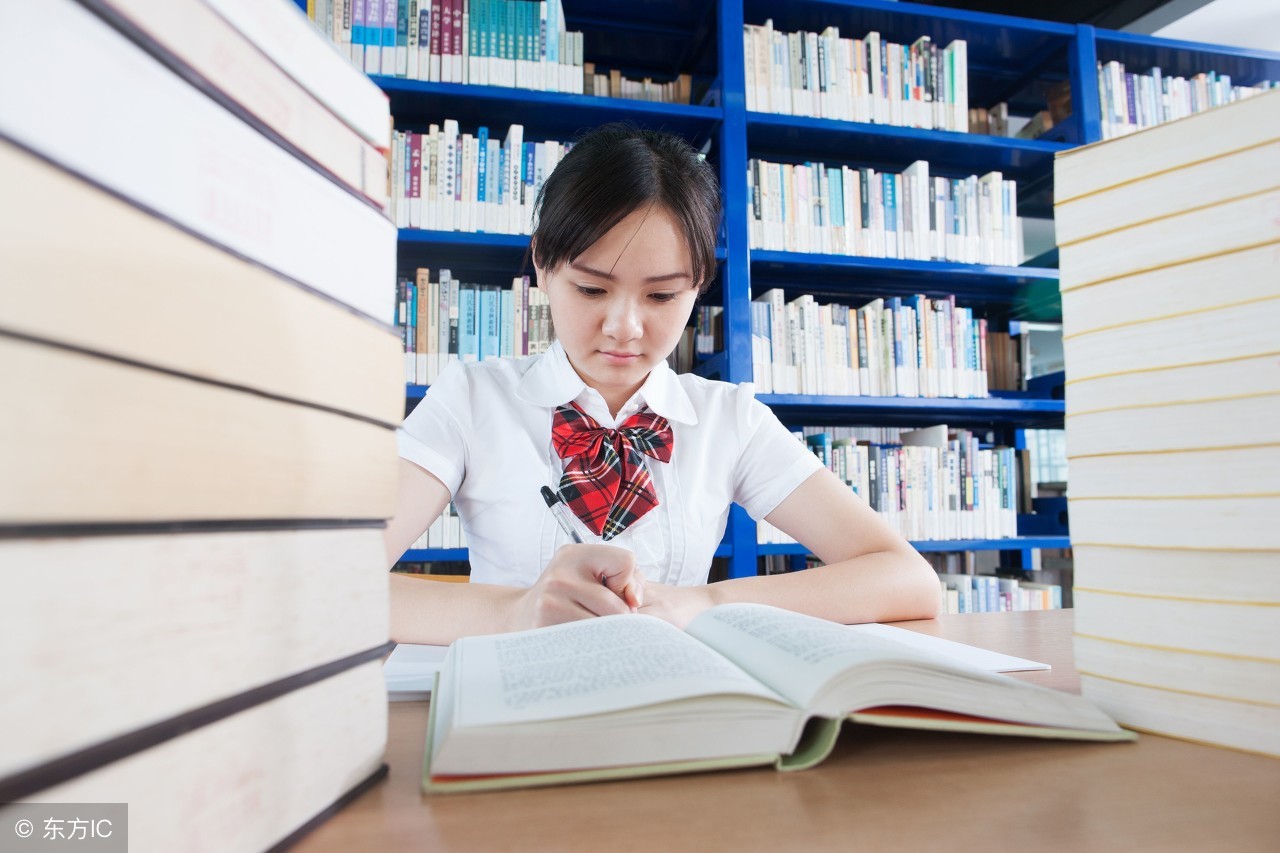 华附初二奥班学霸,恭喜学子考到信息学奥赛一等奖