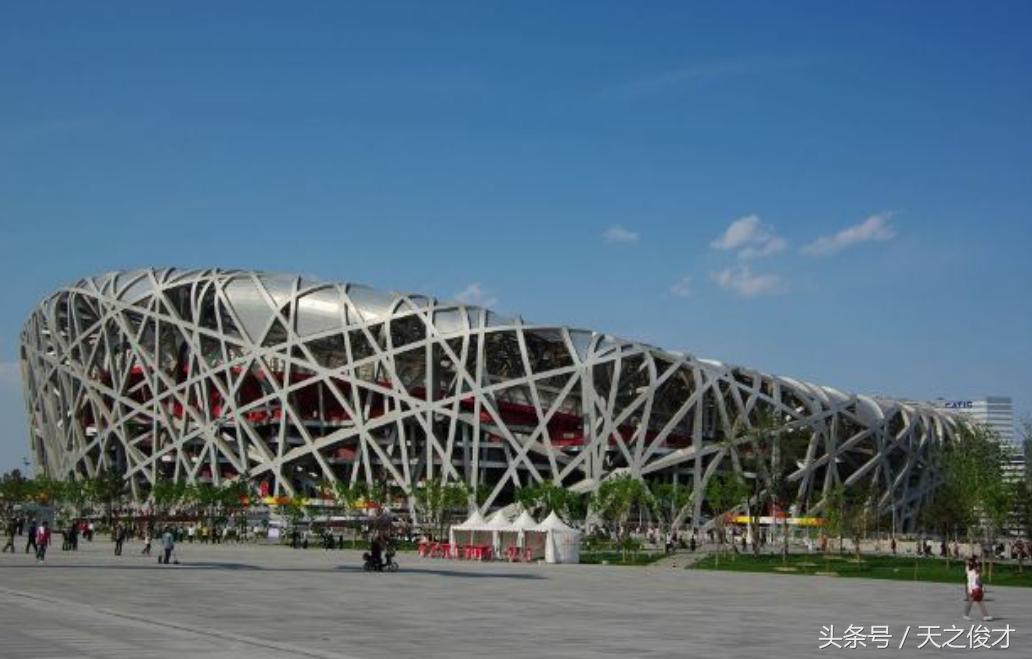 国家体育馆鸟巢旅游,国家体育馆鸟巢价格