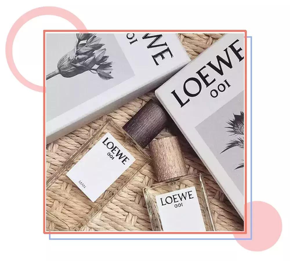 让男朋友认口红色号,千万不要让男朋友送你口红