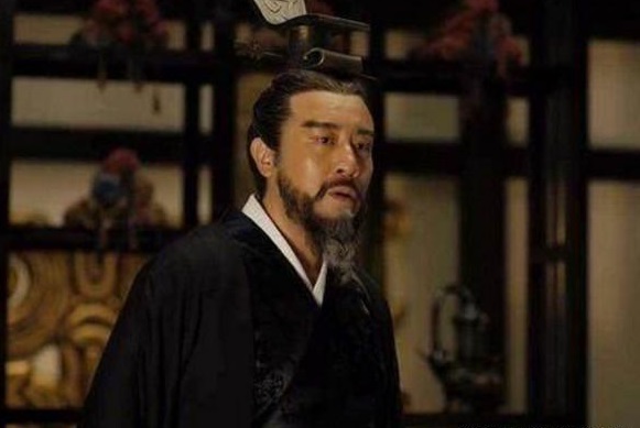 曹操说过的一句话是什么,曹操最霸气的一句名言