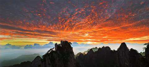 道教奇门遁甲超越时空的法术,道教秘术到底是什么