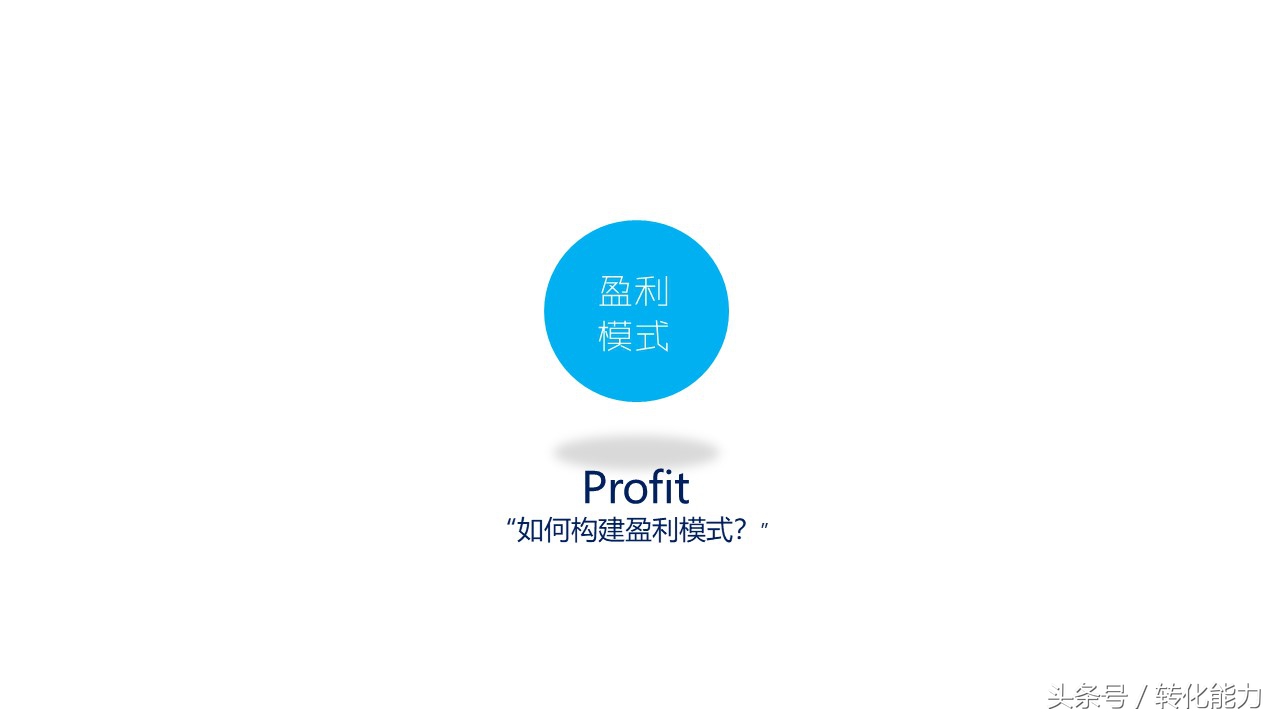 新零售营销策划方案,新零售运营推广方案步骤