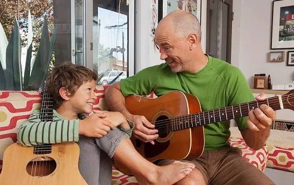 一直想学习一门乐器，却不知如何开始，怎么破？