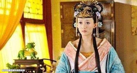 史上最荒唐皇帝全集,史上最荒唐的皇帝19岁称帝