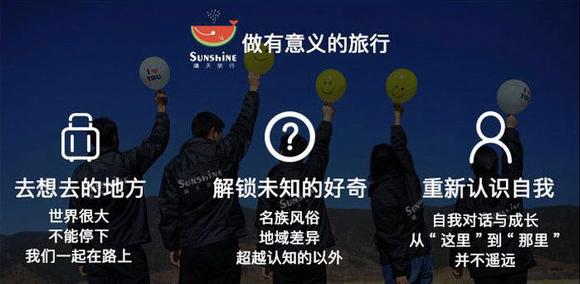 云南旅游攻略情侣必去,云南旅游浪漫大理景点攻略