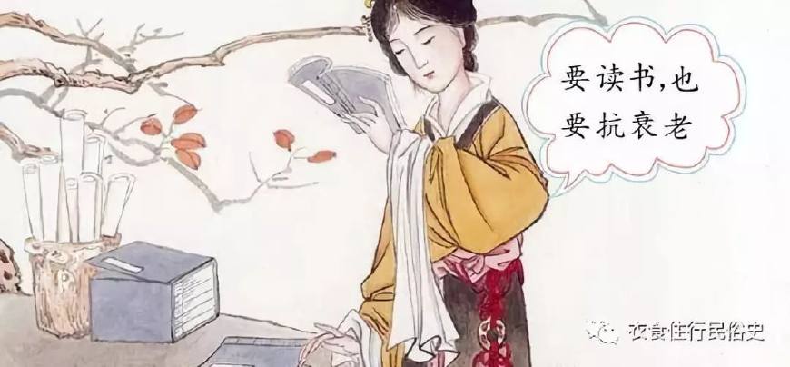 穿越到古代怎么做肥皂,古代手工肥皂制作教程