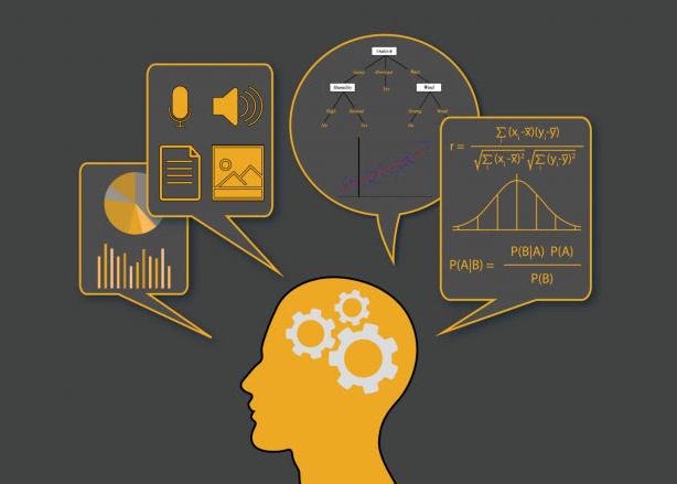 创业其实是一条九死一生的路,创业就是靠自己的智慧和思想吃饭