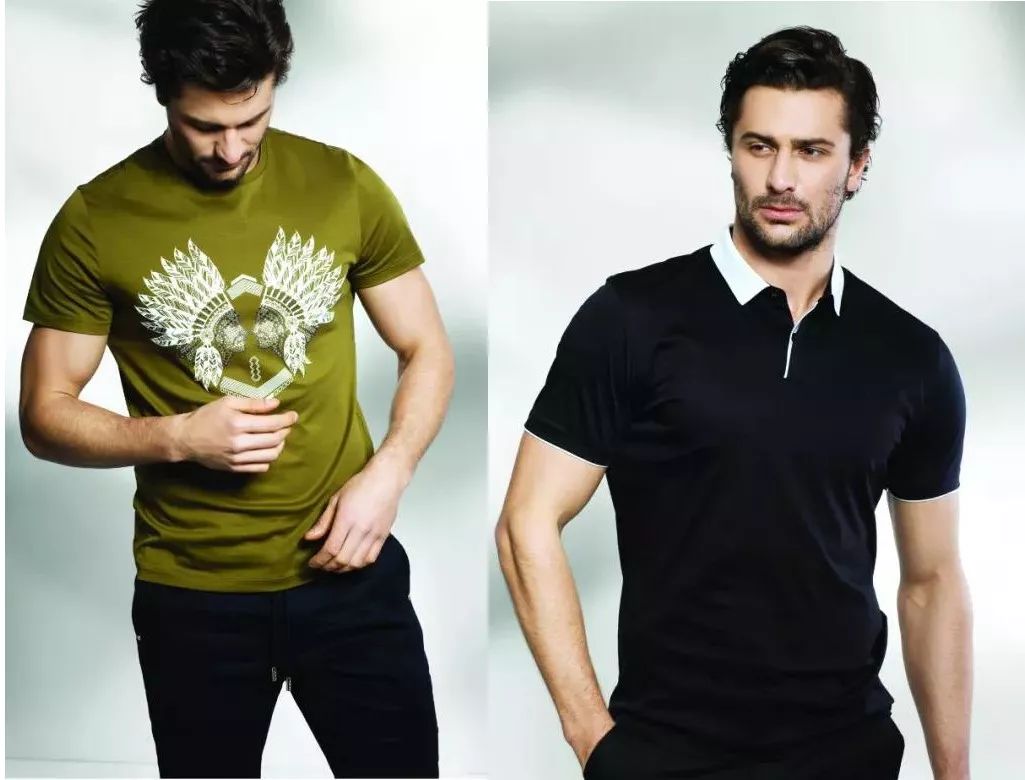 端午节巧遇父亲节,端午节遇上父亲节