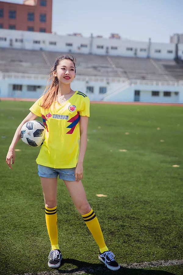 中国福利彩票彩色球中奖,福利彩票世界杯多少一注