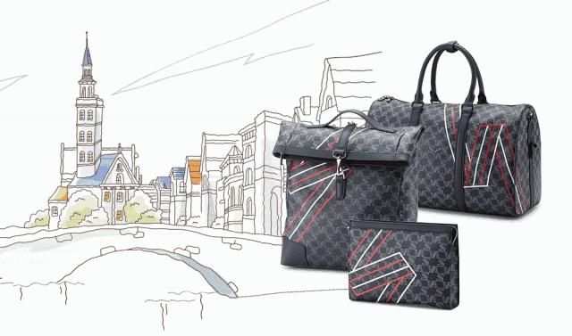 端午节巧遇父亲节,端午节遇上父亲节