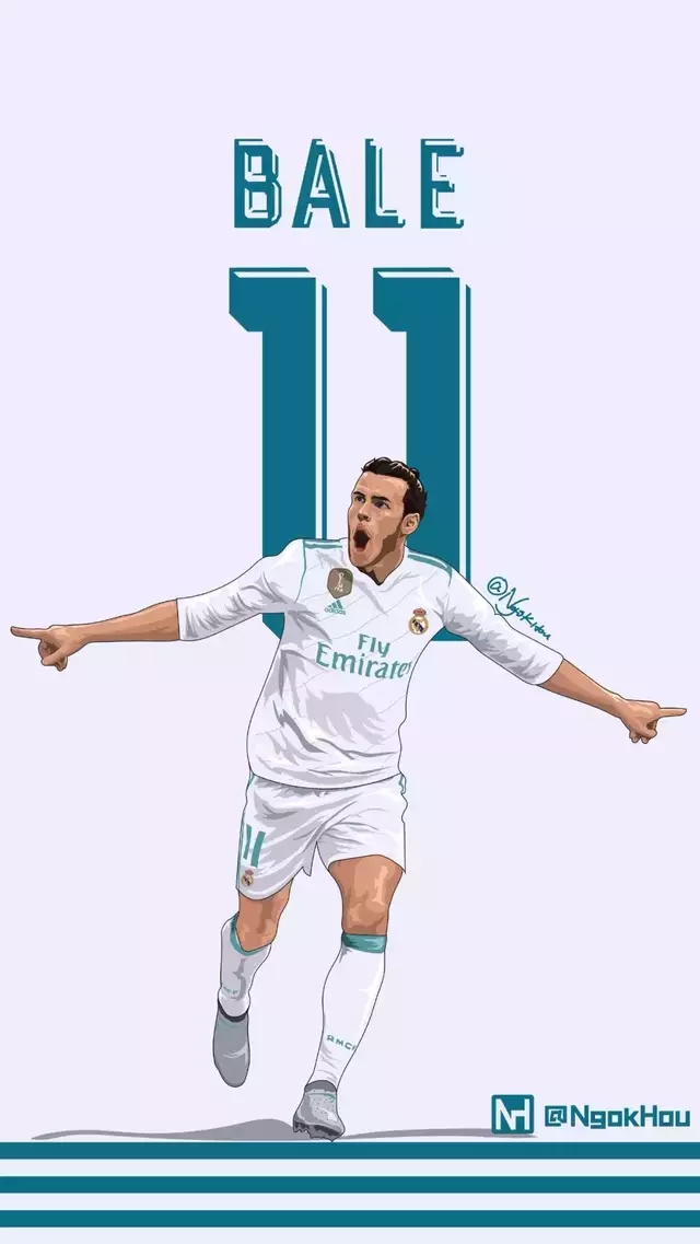 足球球星合照满屏壁纸图集,球星壁纸足球