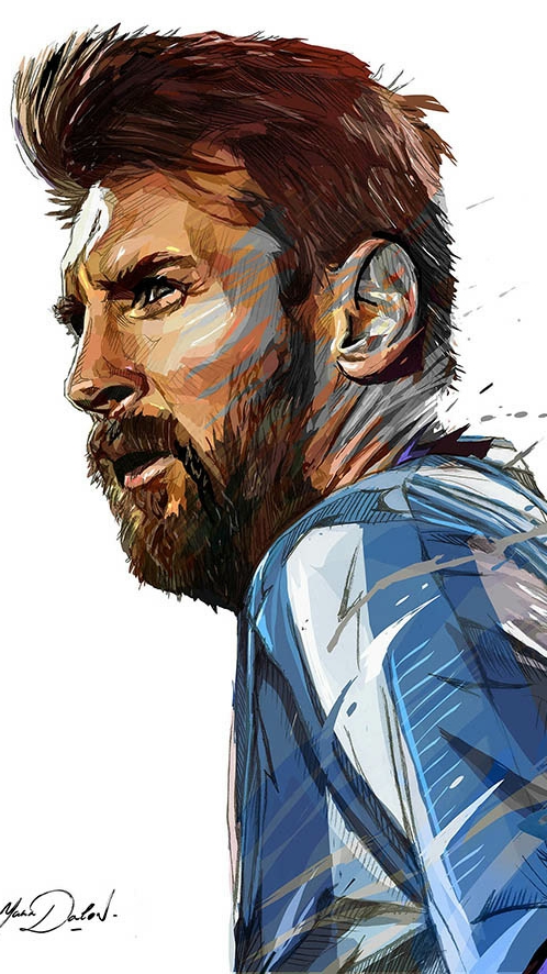 足球球星图片壁纸贝尔,足球球星大合照壁纸