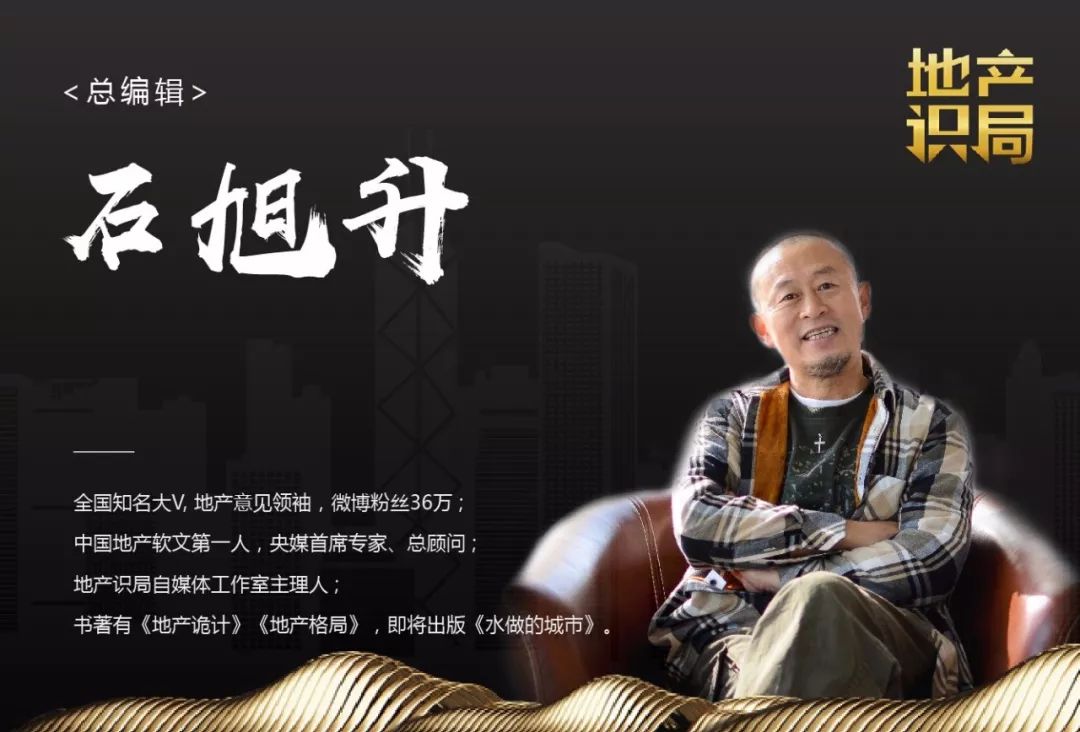 一杯星巴克解决烦恼,一杯星巴克的成本和利润