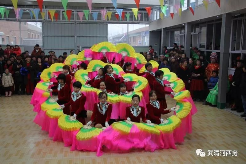 镇街纪委书记,镇国神婿小说