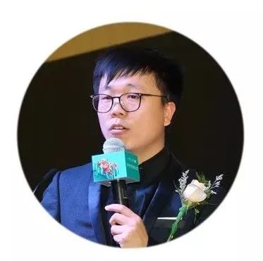 EXPOLIGHTING2019商照、智能市场新风向！