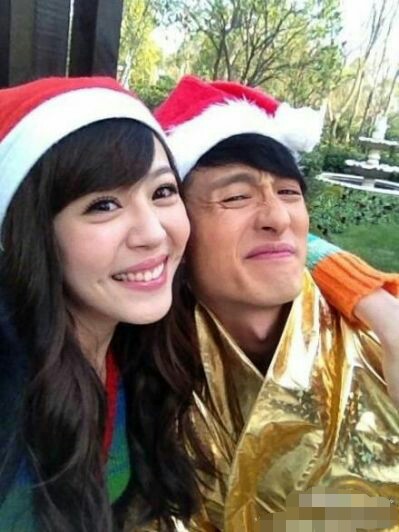 如何吸引一个不喜欢你的女生,如何拿下一个不喜欢你的女生