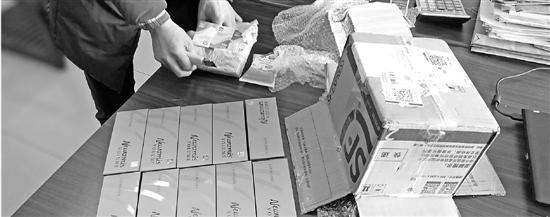 朋友圈晒美容的皮句子,朋友圈晒美容