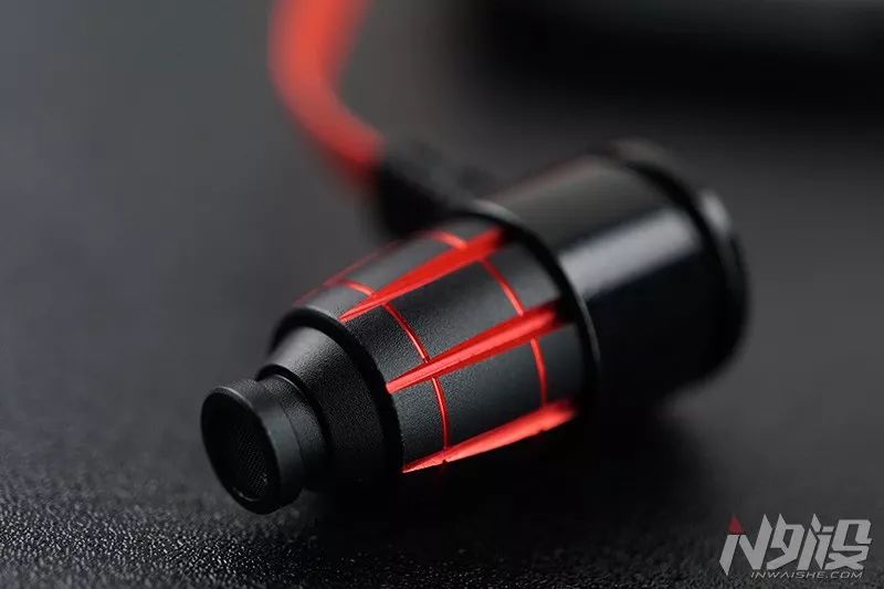 浦记g2头戴式耳机测评,浦记g25耳机用什么喷嘴