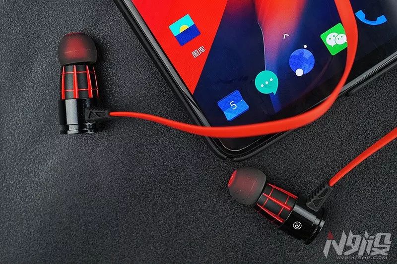 浦记g2头戴式耳机测评,浦记g25耳机用什么喷嘴