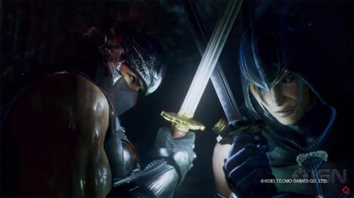 doa闅奸緳,doa闅奸緳闀夸粈涔堟牱