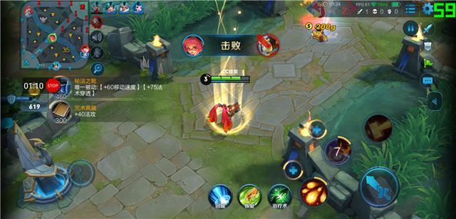 小米8SE评测：一上手就俘获了我的小心脏