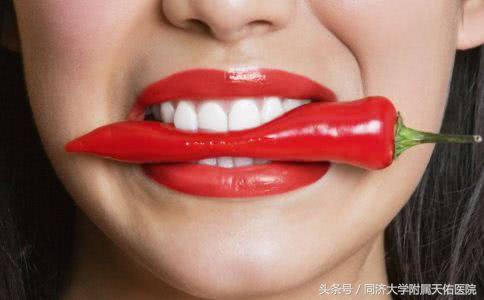 女生例假期间少做这几件事,女人经期10件事