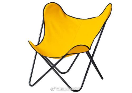 八款北欧经典名椅,北欧风椅哪种最好