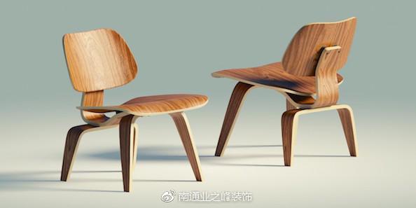 八款北欧经典名椅,北欧风椅哪种最好