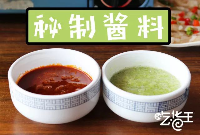 这家餐厅怎么做的如此火爆,这家餐厅的菜品丰富多样