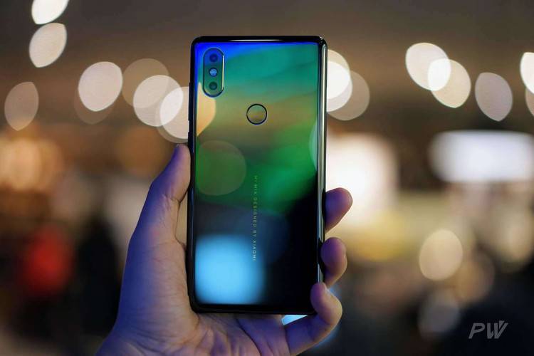 小米每一款产品发布时间,小米每部手机上市时间