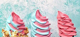 整牙后牙齿松动且牙缝变大,整牙之后牙齿反弹