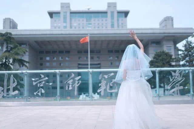 北方地区学风严谨的好大学，毕业生社会认可度高