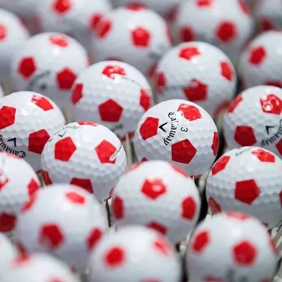 2022世界杯足球黑科技,世界杯球场黑科技