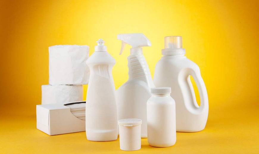 注意这些生活用品不能共用,注意这些危险物品