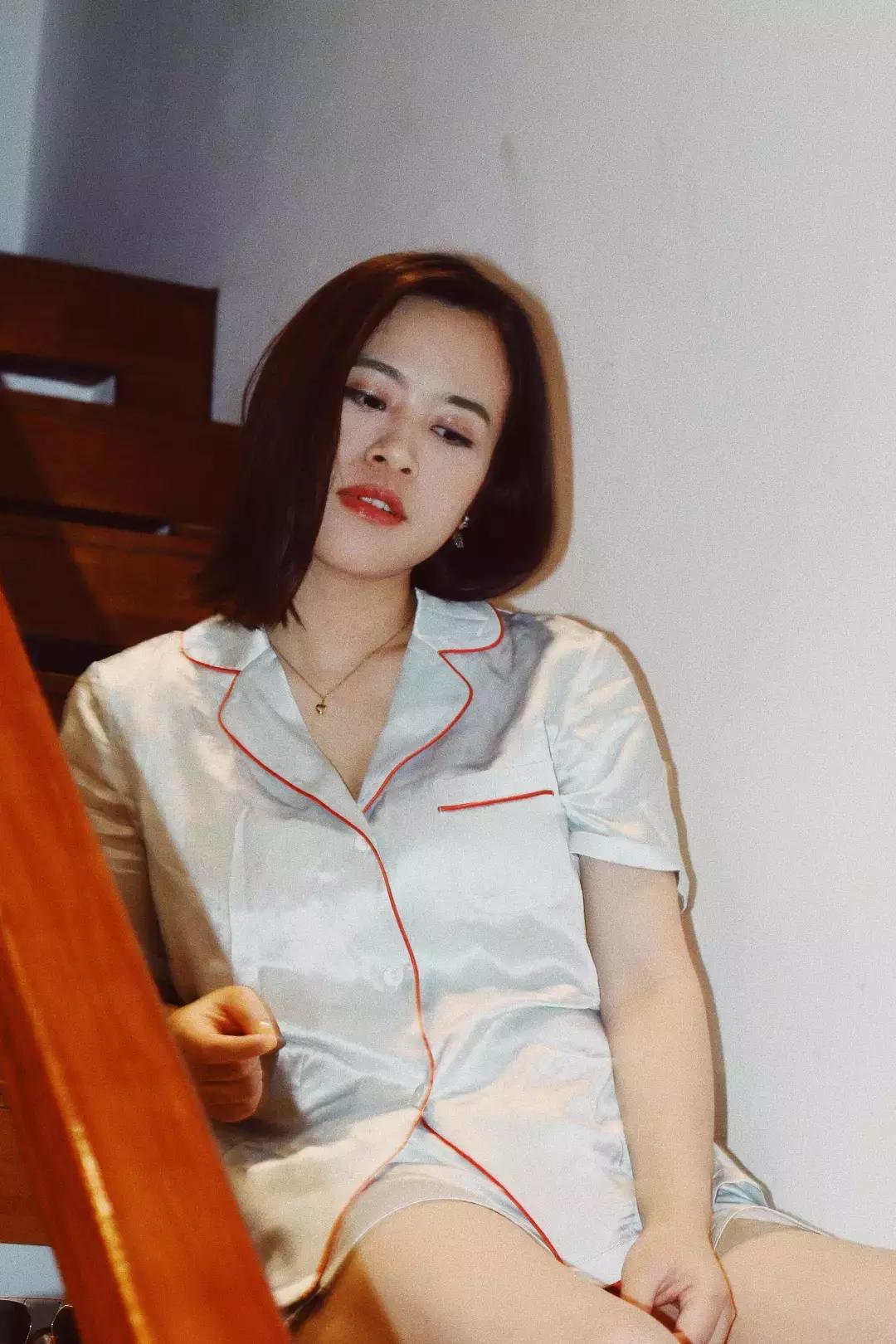 专用美白控油祛痘补水学生洁面,面膜直播秒杀正品补水美白祛痘