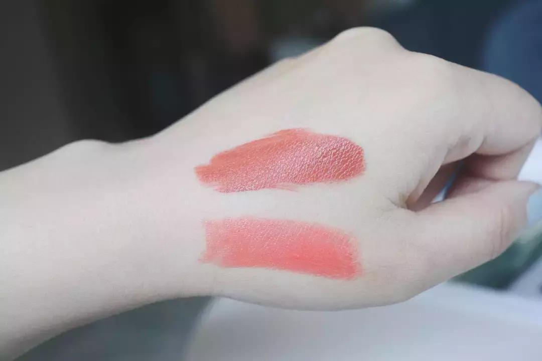 专用美白控油祛痘补水学生洁面,面膜直播秒杀正品补水美白祛痘