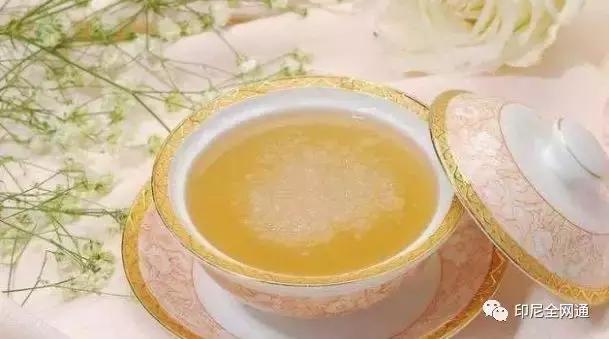 印尼有什么可以带回来的好吃的,印尼有什么可以带回去的