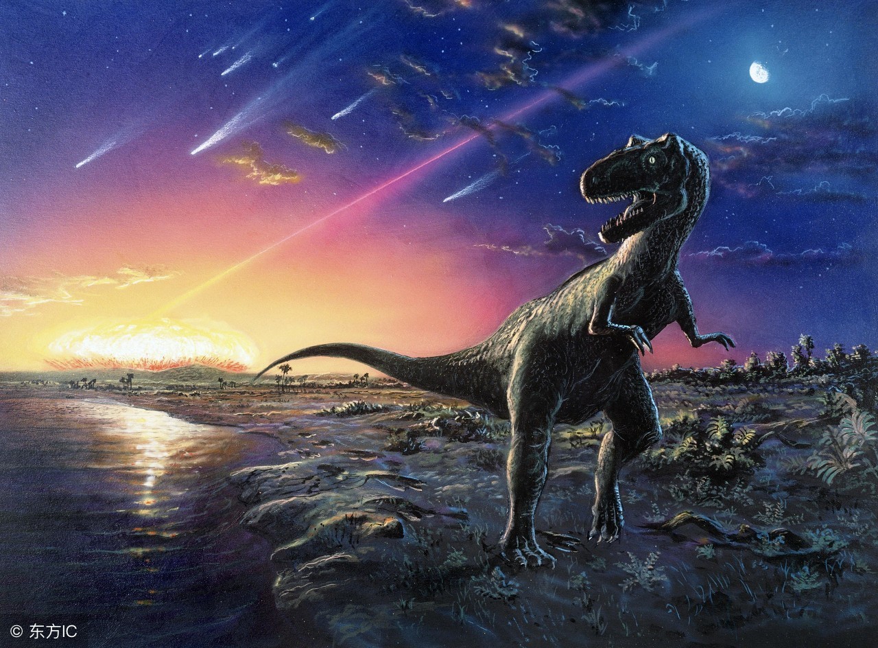 二年级下册语文生字表组词人教版,二年级下册生字表大全可打印免费