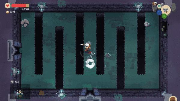 爆款制造机11bit再次发力，《夜勤人》登上steam销量排行榜第七