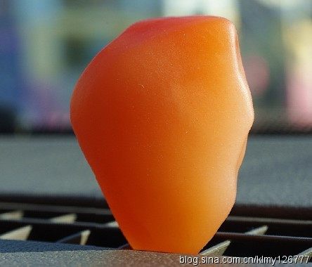 金丝玉宝石光精品图,新疆金丝玉宝石光欣赏