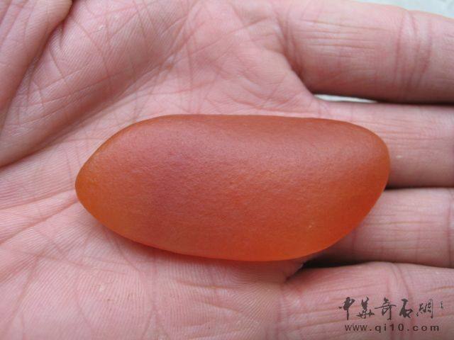 金丝玉宝石光精品图,新疆金丝玉宝石光欣赏