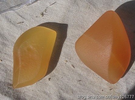 金丝玉宝石光精品图,新疆金丝玉宝石光欣赏