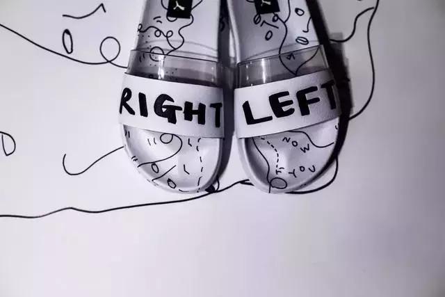 凉拖相差5元有什么区别,凉拖划算