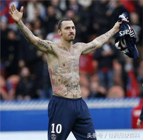 足坛十大恶人坏小子,足坛五大恶人都有谁