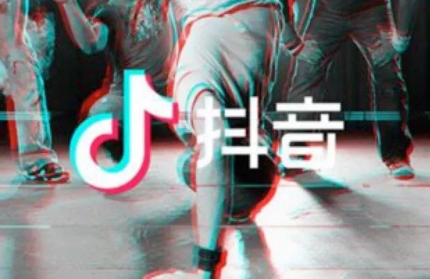 适合白领的服务业创业项目可以做,二次元高大上