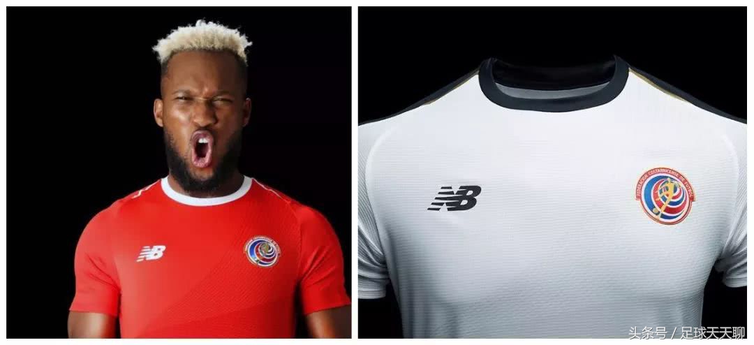 彪马vs阿迪足球,彪马阿迪耐克合作