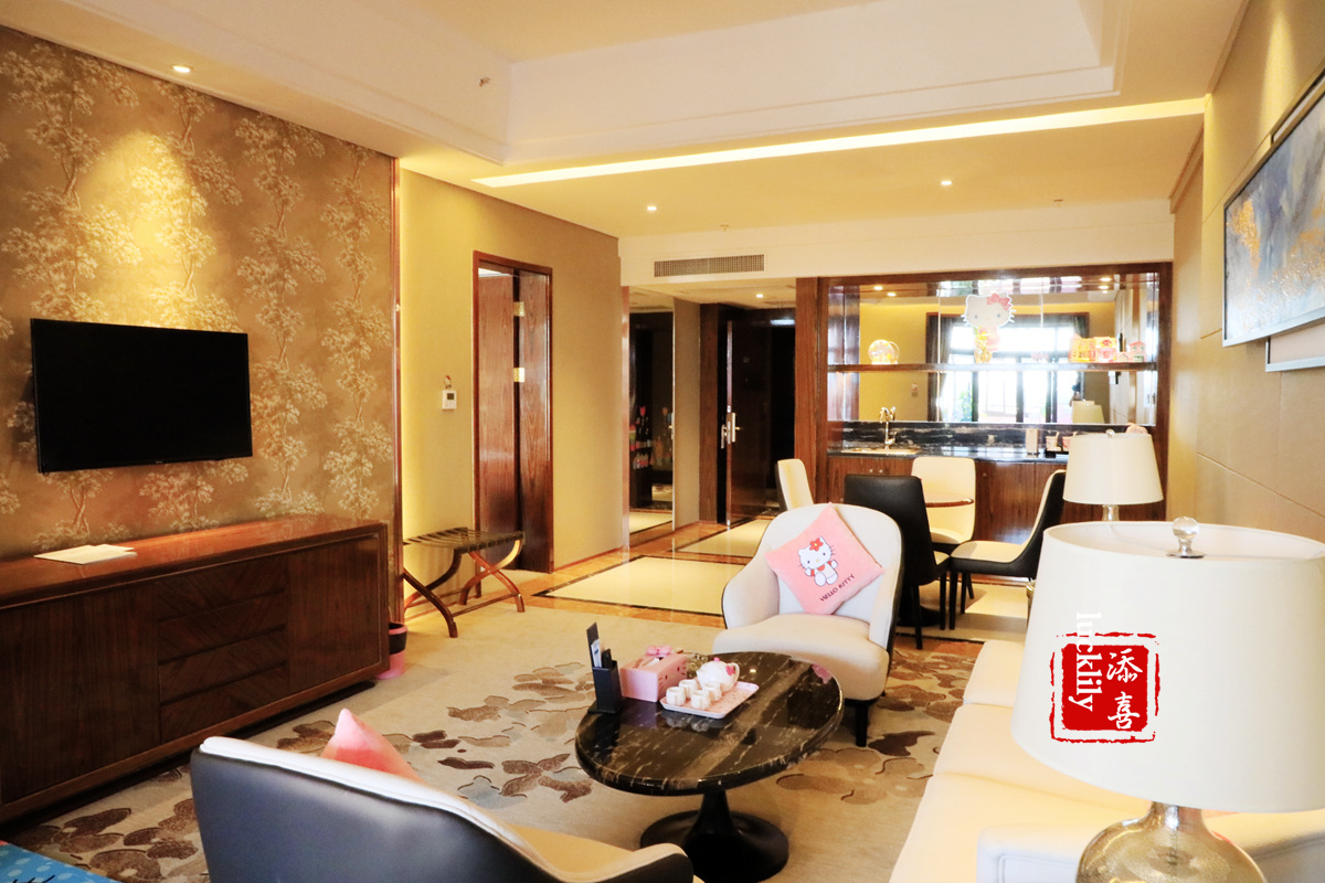 衢州碧桂园凤凰酒店钟点房,衢州凤凰碧桂园