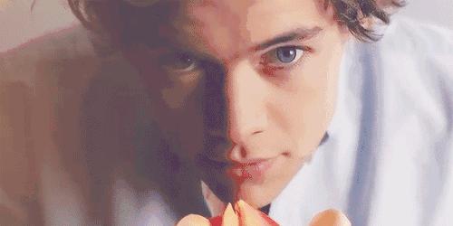 真正的斩男香水推荐哪款,斩女香男士五款香水推荐